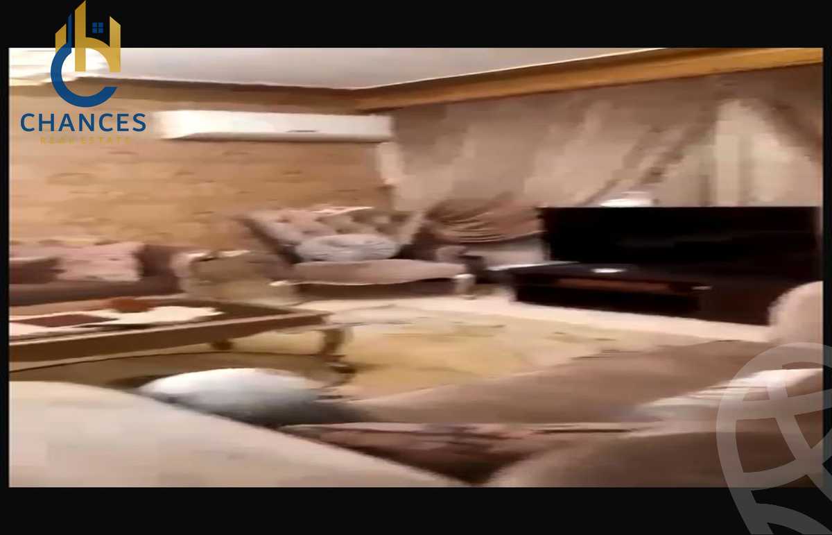 https://aqarmap.com.eg/ar/listing/5719966-for-sale-cairo-el-maadi-street-105-maadi