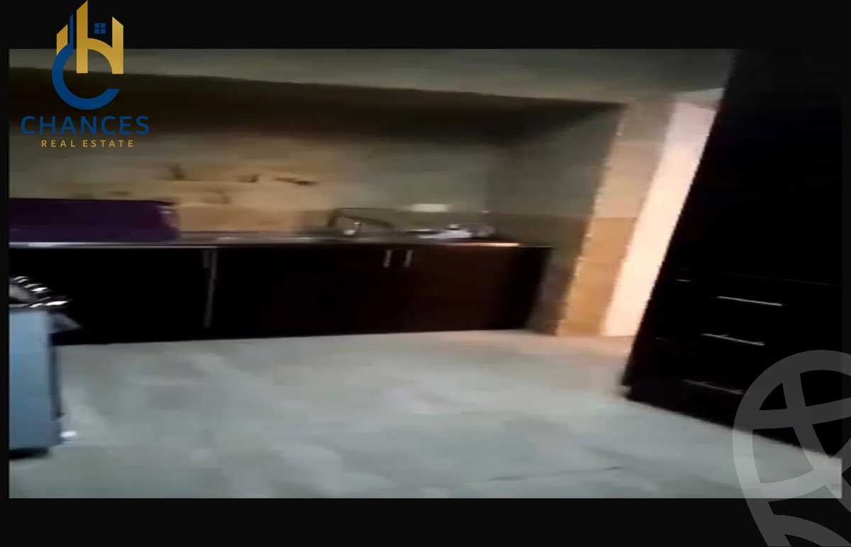 https://aqarmap.com.eg/ar/listing/5719966-for-sale-cairo-el-maadi-street-105-maadi