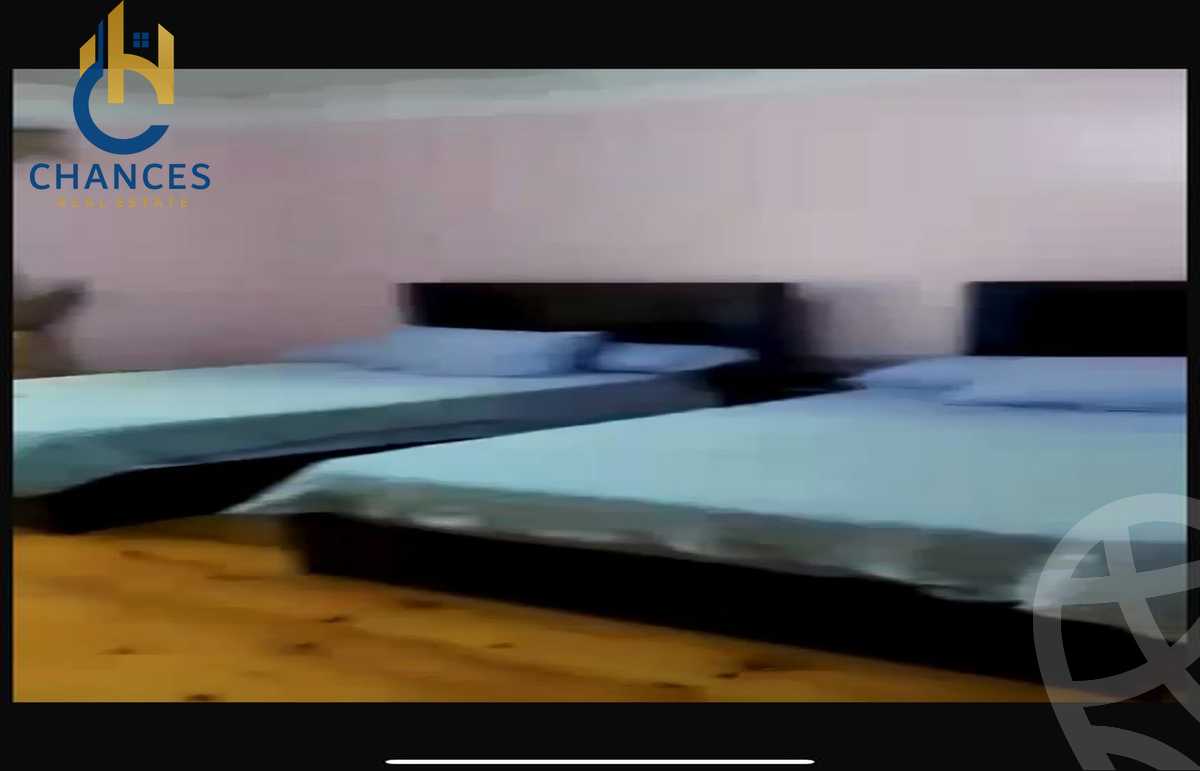 https://aqarmap.com.eg/ar/listing/5719966-for-sale-cairo-el-maadi-street-105-maadi