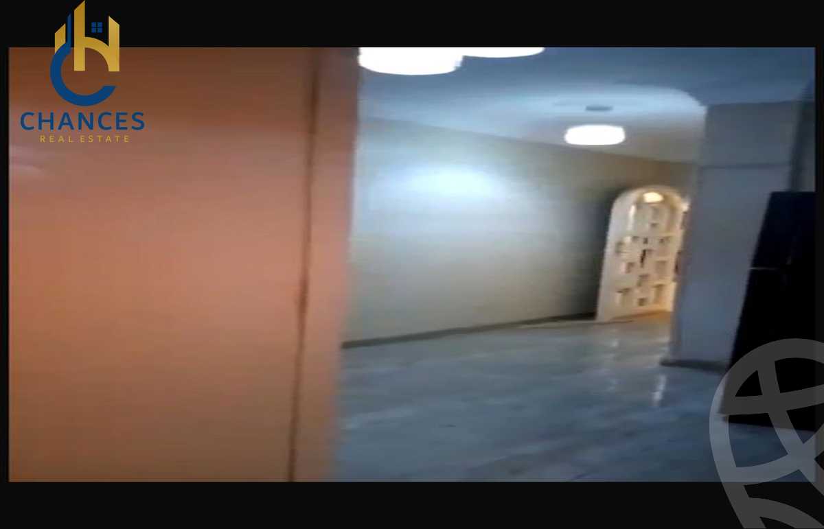 https://aqarmap.com.eg/ar/listing/5719966-for-sale-cairo-el-maadi-street-105-maadi
