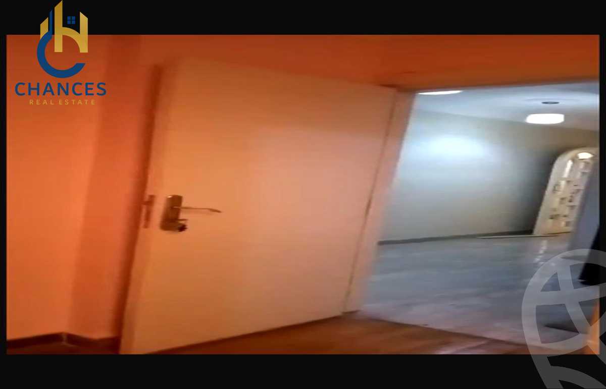 https://aqarmap.com.eg/ar/listing/5719966-for-sale-cairo-el-maadi-street-105-maadi