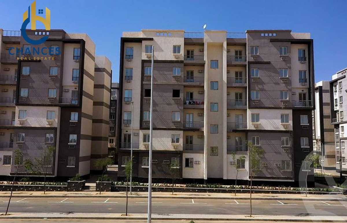 https://aqarmap.com.eg/en/listing/5719973-for-sale-cairo-new-cairo