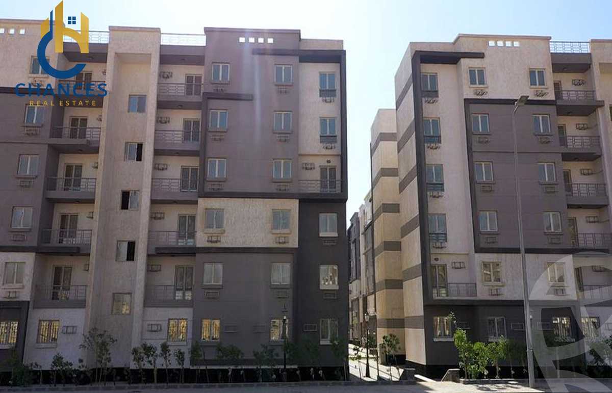 https://aqarmap.com.eg/en/listing/5719973-for-sale-cairo-new-cairo