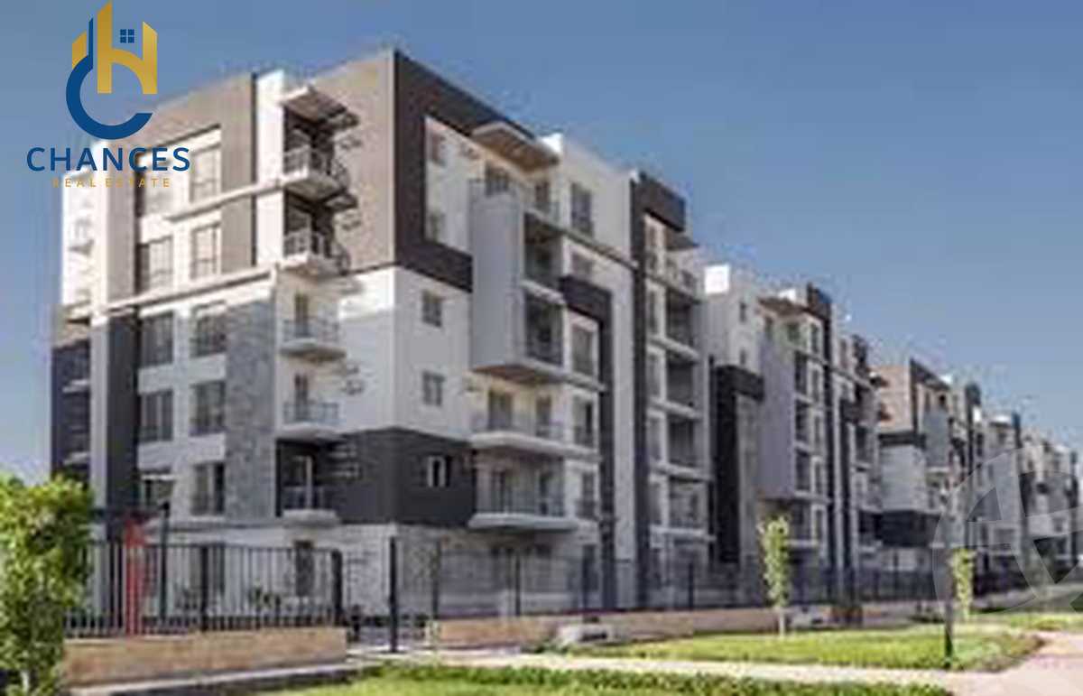 https://aqarmap.com.eg/en/listing/5719973-for-sale-cairo-new-cairo