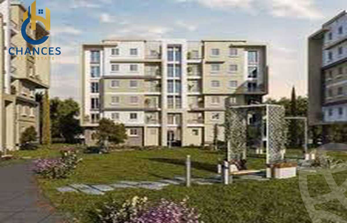 https://aqarmap.com.eg/en/listing/5719973-for-sale-cairo-new-cairo