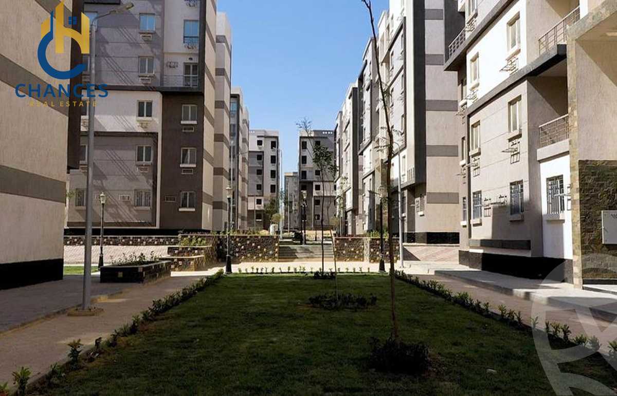 https://aqarmap.com.eg/en/listing/5719973-for-sale-cairo-new-cairo