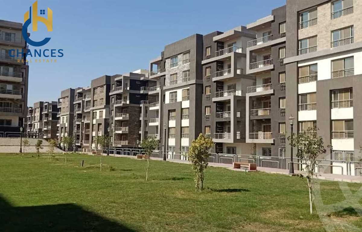 https://aqarmap.com.eg/en/listing/5719973-for-sale-cairo-new-cairo