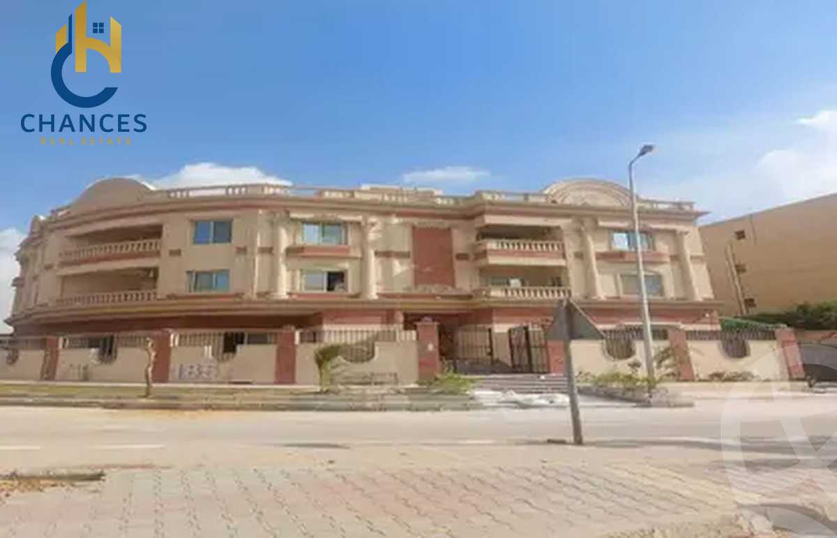 https://aqarmap.com.eg/en/listing/5719995-for-sale-cairo-new-cairo-el-choueifat-al-shouyfat-st