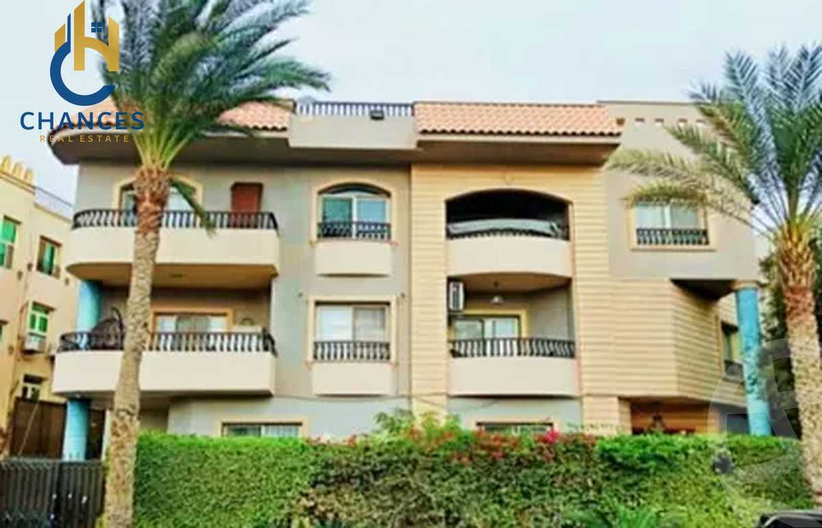 https://aqarmap.com.eg/en/listing/5719995-for-sale-cairo-new-cairo-el-choueifat-al-shouyfat-st