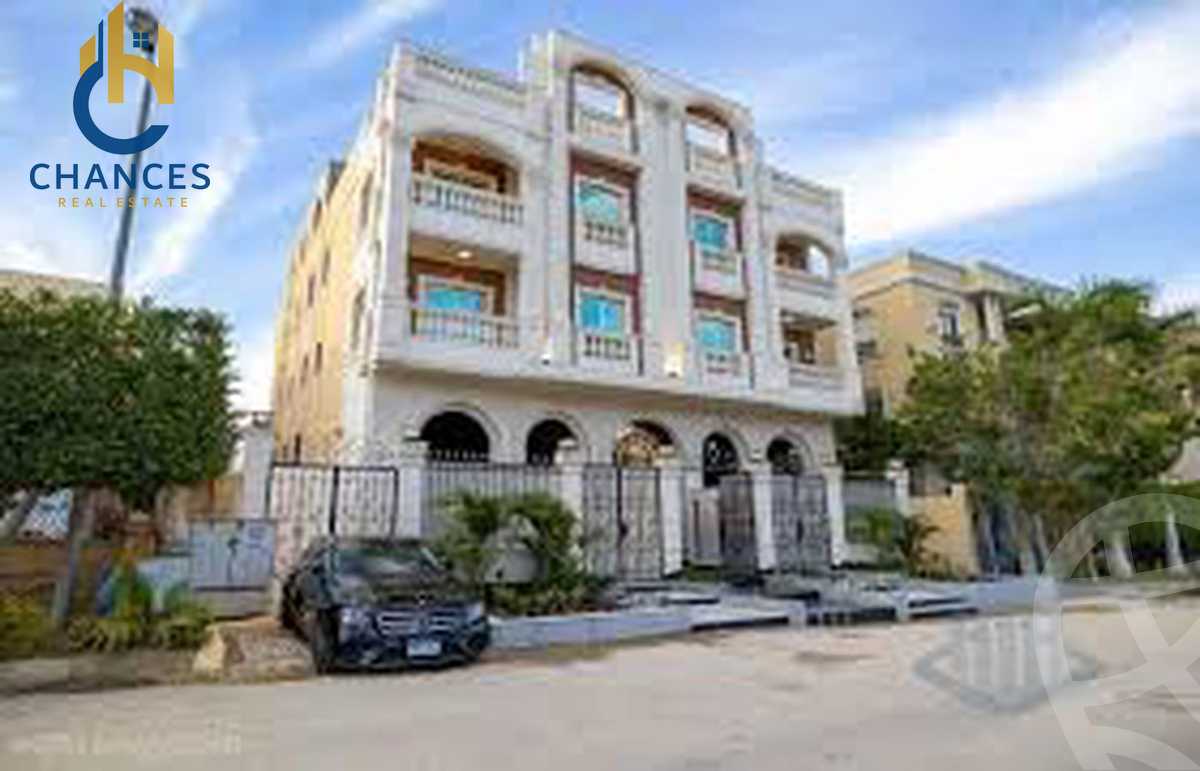 https://aqarmap.com.eg/en/listing/5719995-for-sale-cairo-new-cairo-el-choueifat-al-shouyfat-st