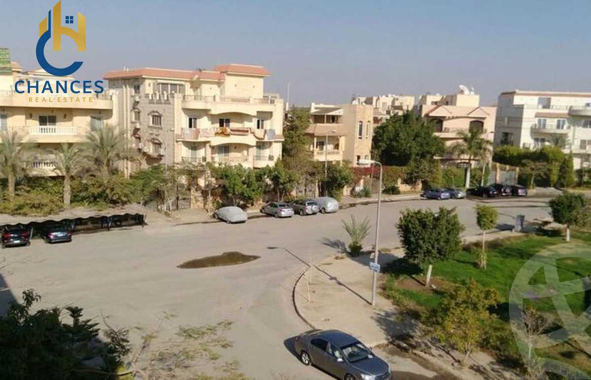https://aqarmap.com.eg/en/listing/5719995-for-sale-cairo-new-cairo-el-choueifat-al-shouyfat-st