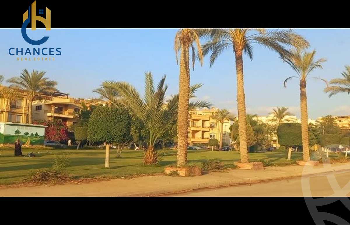 https://aqarmap.com.eg/en/listing/5719995-for-sale-cairo-new-cairo-el-choueifat-al-shouyfat-st