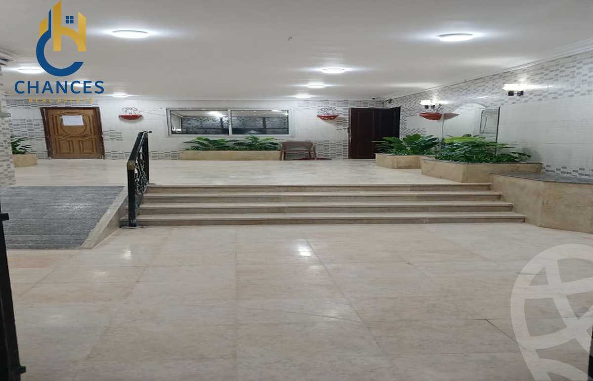 https://aqarmap.com.eg/en/listing/5755785-for-sale-cairo-el-maadi-zahraa-el-maadi