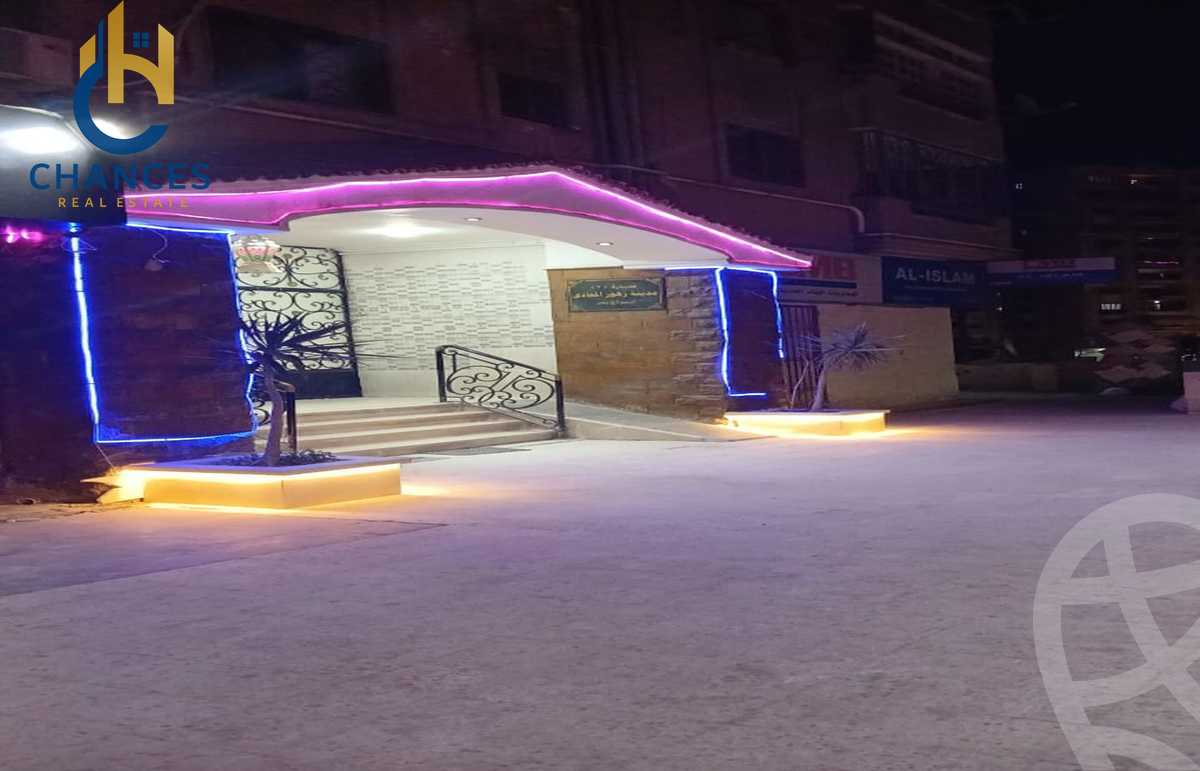 https://aqarmap.com.eg/en/listing/5755785-for-sale-cairo-el-maadi-zahraa-el-maadi
