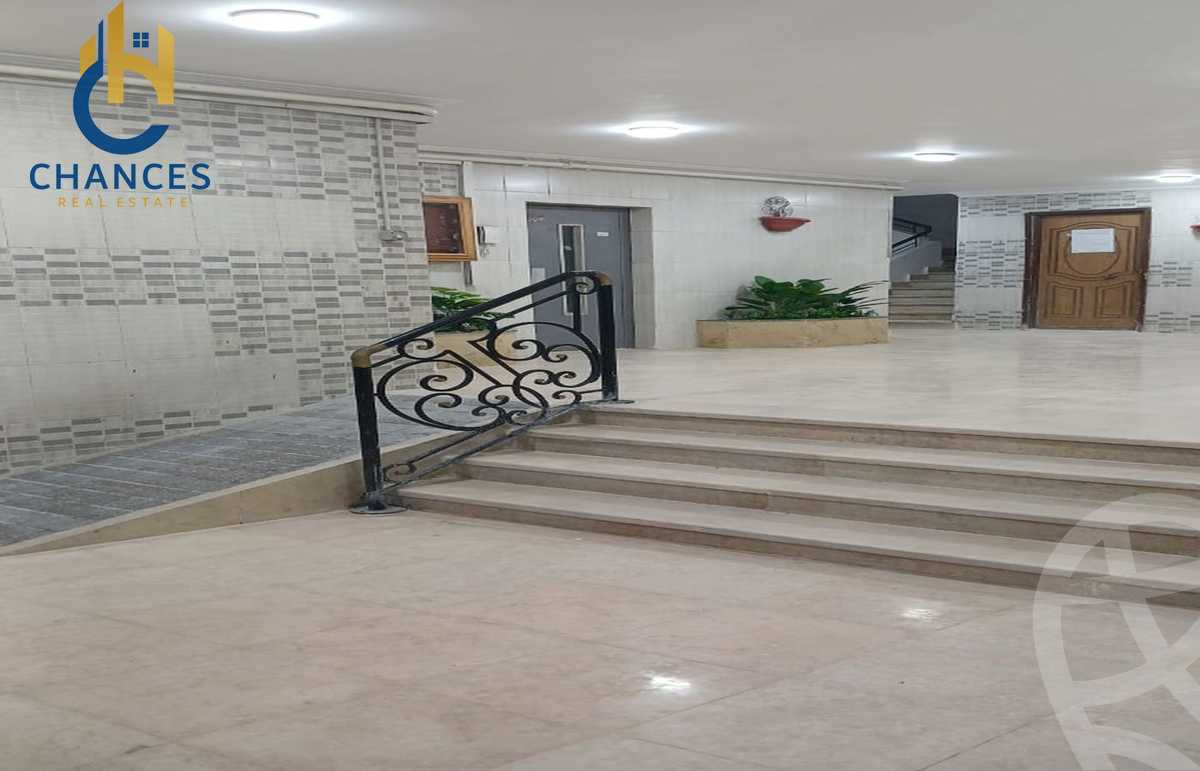 https://aqarmap.com.eg/en/listing/5755785-for-sale-cairo-el-maadi-zahraa-el-maadi