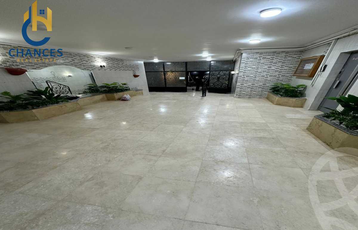 https://aqarmap.com.eg/en/listing/5755785-for-sale-cairo-el-maadi-zahraa-el-maadi