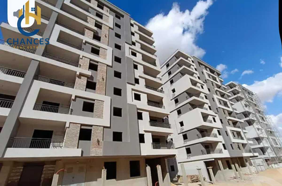 https://aqarmap.com.eg/en/listing/5723278-for-sale-cairo-el-maadi-compounds-kmbwnd-m-d-fl-lm-dy