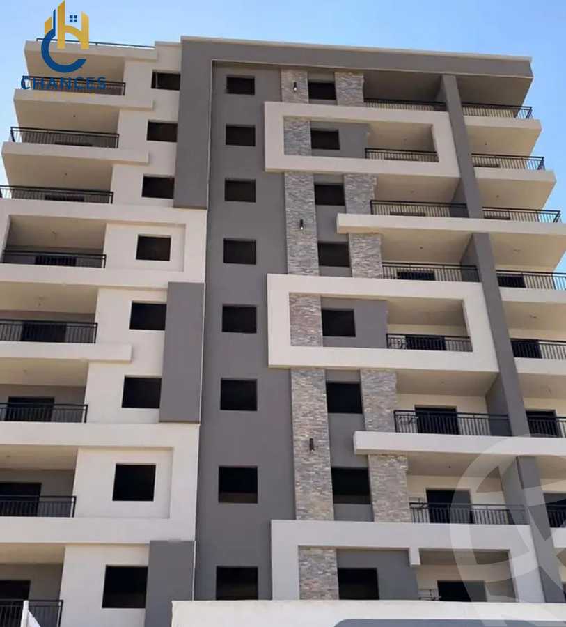 https://aqarmap.com.eg/en/listing/5723278-for-sale-cairo-el-maadi-compounds-kmbwnd-m-d-fl-lm-dy