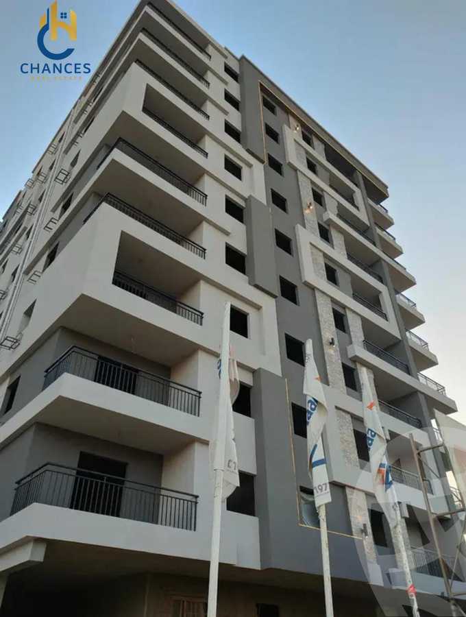 https://aqarmap.com.eg/en/listing/5723278-for-sale-cairo-el-maadi-compounds-kmbwnd-m-d-fl-lm-dy