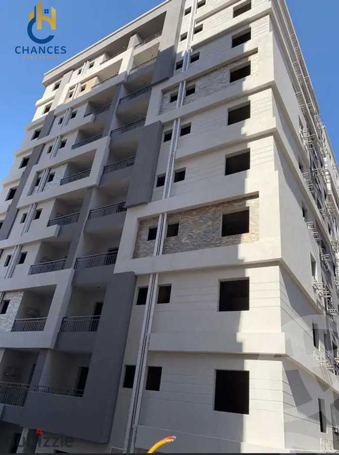 https://aqarmap.com.eg/en/listing/5723278-for-sale-cairo-el-maadi-compounds-kmbwnd-m-d-fl-lm-dy