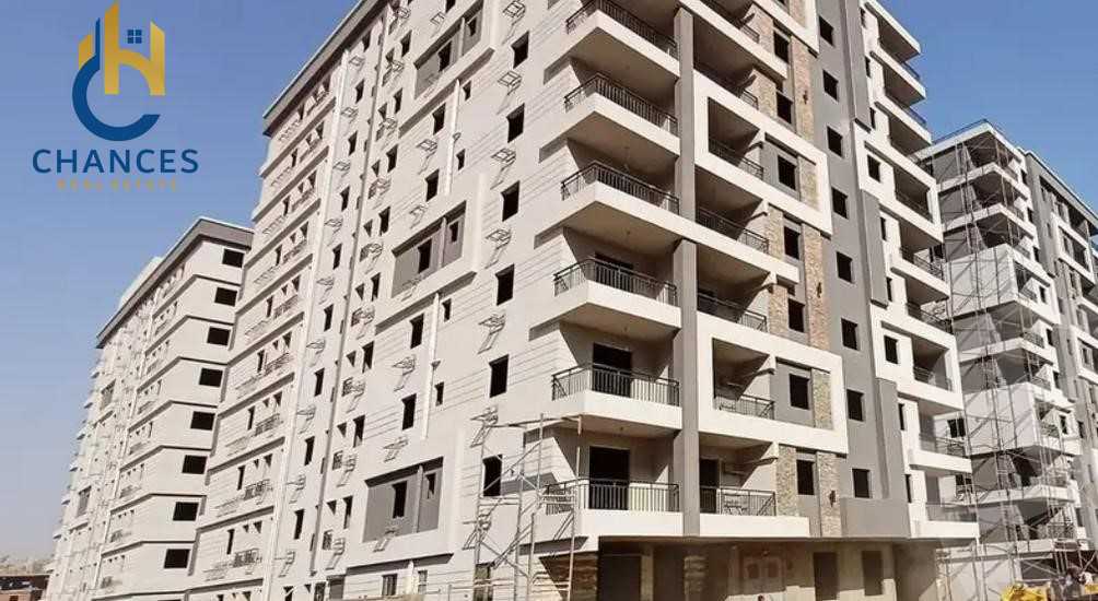 https://aqarmap.com.eg/en/listing/5723278-for-sale-cairo-el-maadi-compounds-kmbwnd-m-d-fl-lm-dy