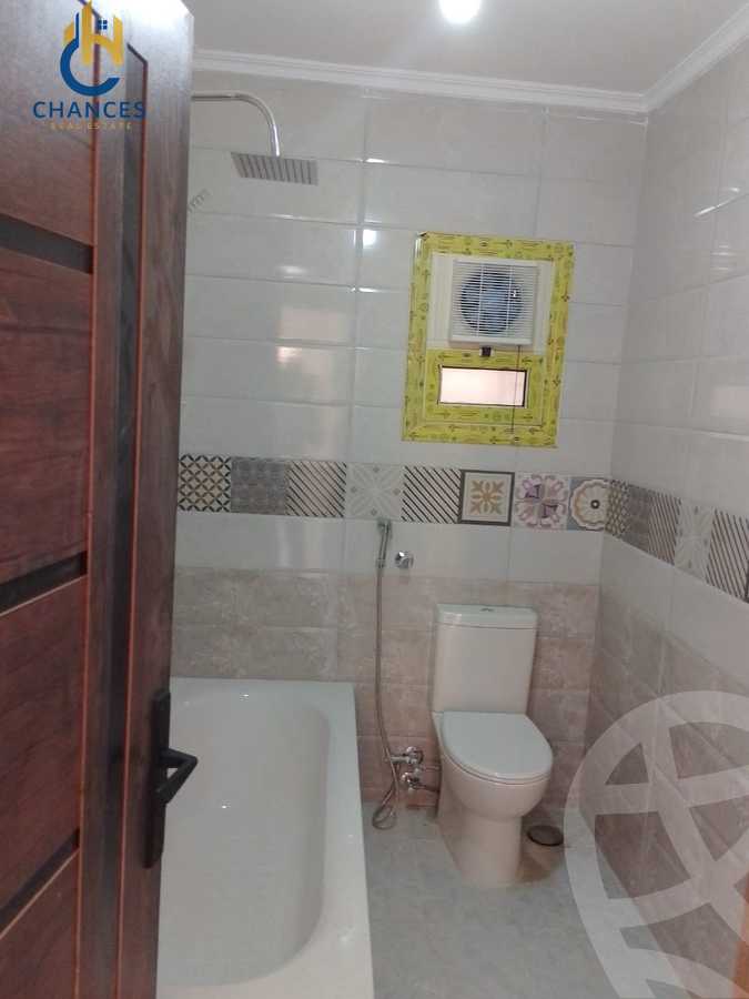 https://aqarmap.com.eg/en/listing/5723303-for-sale-cairo-el-maadi-zahraa-el-maadi-kmbwnd-lhy-lytly-trst-jrwb
