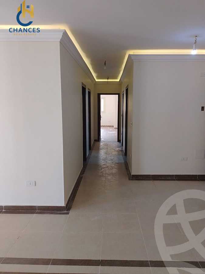 https://aqarmap.com.eg/en/listing/5723303-for-sale-cairo-el-maadi-zahraa-el-maadi-kmbwnd-lhy-lytly-trst-jrwb