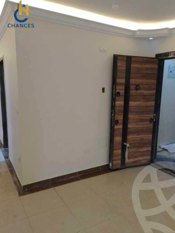 https://aqarmap.com.eg/en/listing/5723303-for-sale-cairo-el-maadi-zahraa-el-maadi-kmbwnd-lhy-lytly-trst-jrwb