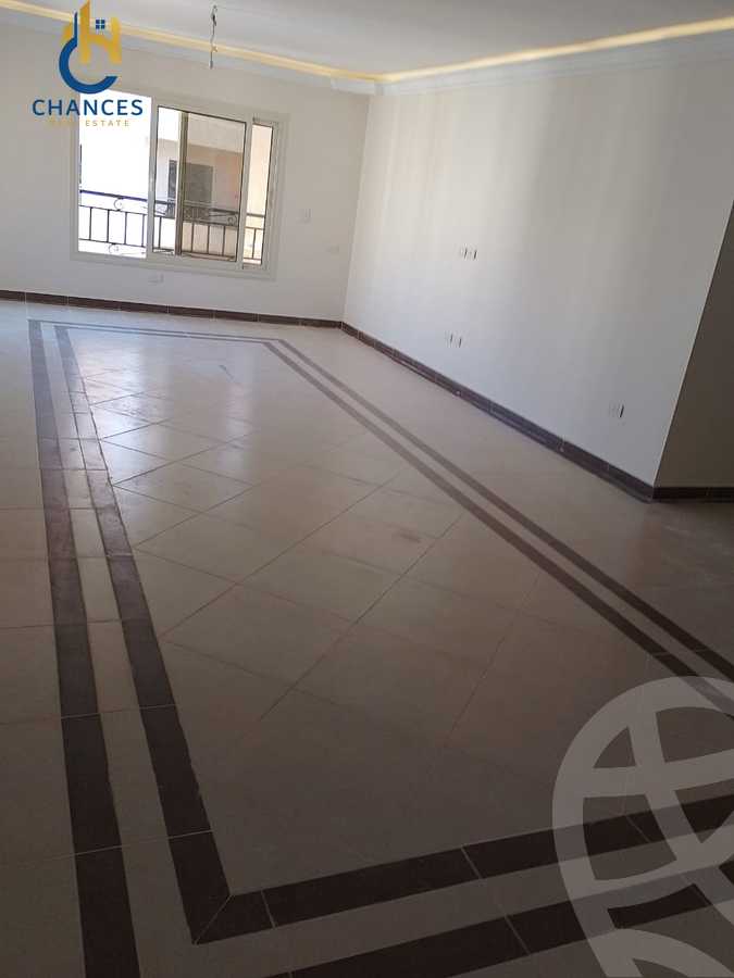 https://aqarmap.com.eg/en/listing/5723303-for-sale-cairo-el-maadi-zahraa-el-maadi-kmbwnd-lhy-lytly-trst-jrwb