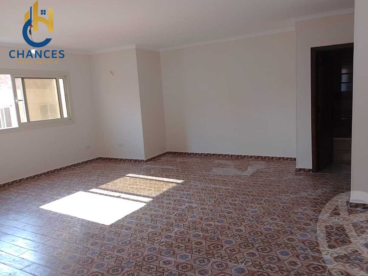 https://aqarmap.com.eg/en/listing/5723303-for-sale-cairo-el-maadi-zahraa-el-maadi-kmbwnd-lhy-lytly-trst-jrwb