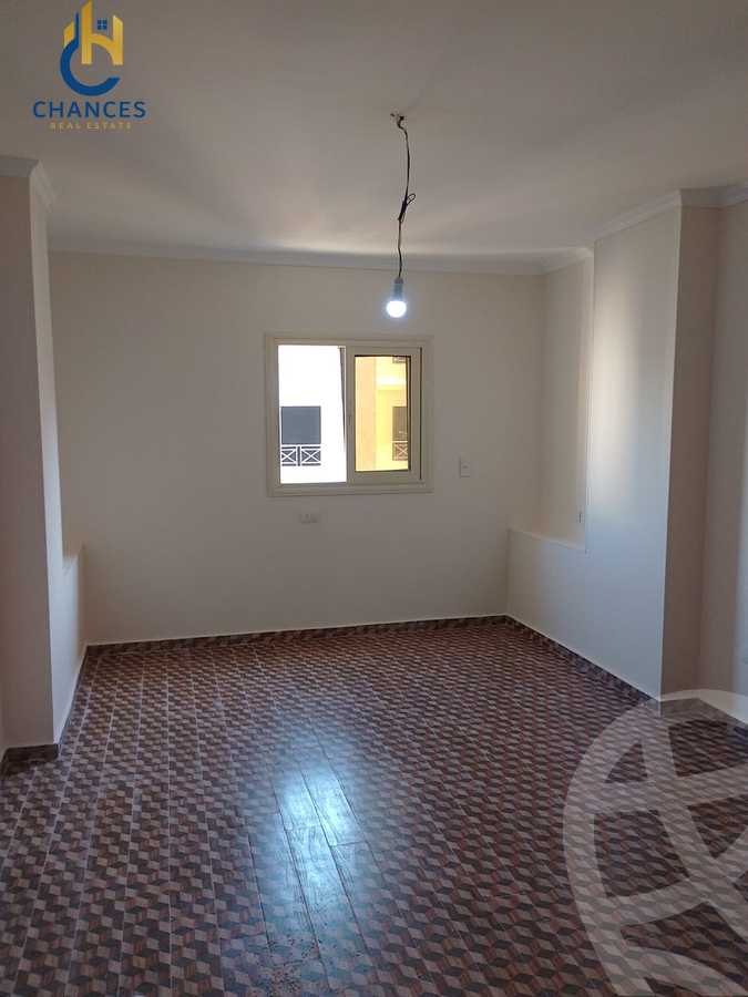https://aqarmap.com.eg/en/listing/5723303-for-sale-cairo-el-maadi-zahraa-el-maadi-kmbwnd-lhy-lytly-trst-jrwb