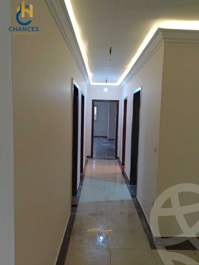 https://aqarmap.com.eg/en/listing/5723303-for-sale-cairo-el-maadi-zahraa-el-maadi-kmbwnd-lhy-lytly-trst-jrwb