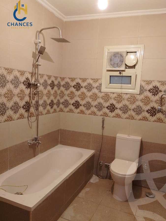 https://aqarmap.com.eg/en/listing/5723303-for-sale-cairo-el-maadi-zahraa-el-maadi-kmbwnd-lhy-lytly-trst-jrwb