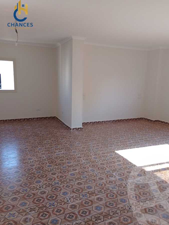 https://aqarmap.com.eg/en/listing/5723303-for-sale-cairo-el-maadi-zahraa-el-maadi-kmbwnd-lhy-lytly-trst-jrwb