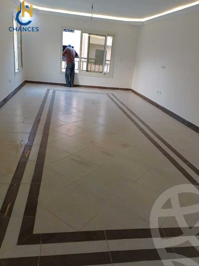 https://aqarmap.com.eg/en/listing/5723303-for-sale-cairo-el-maadi-zahraa-el-maadi-kmbwnd-lhy-lytly-trst-jrwb