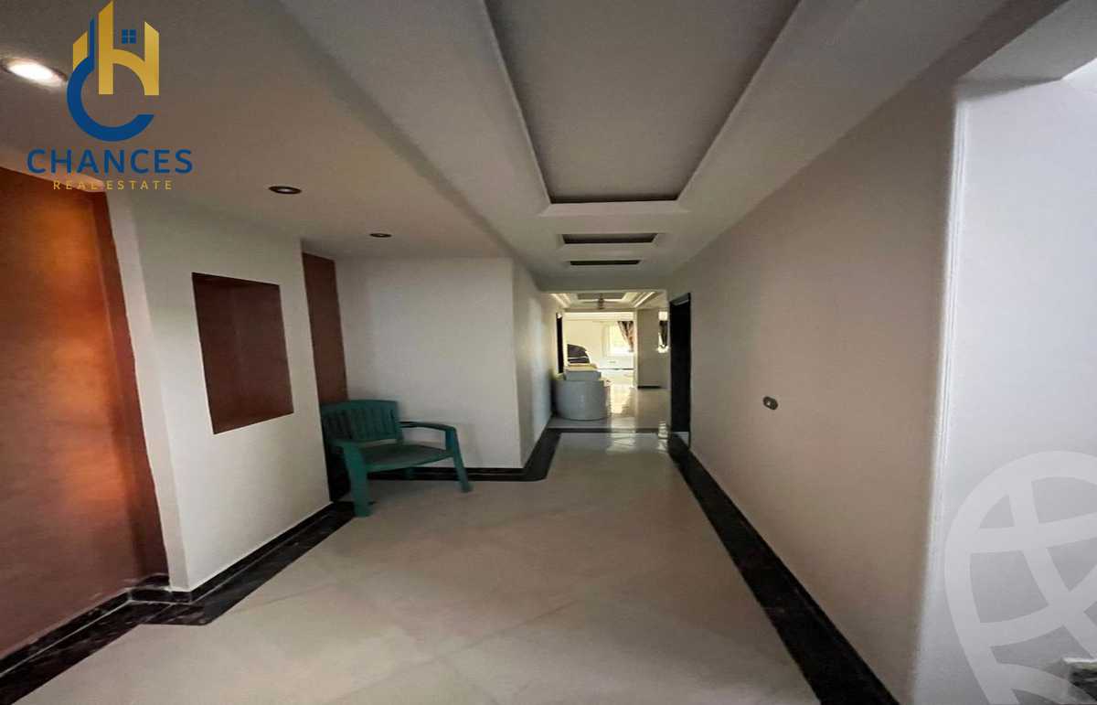 https://aqarmap.com.eg/en/listing/5723382-for-sale-cairo-new-cairo-el-banafsg-el-banafsag-1-tagan-st
