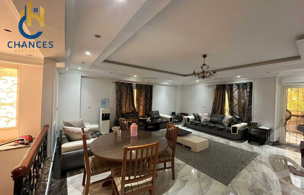 https://aqarmap.com.eg/en/listing/5723382-for-sale-cairo-new-cairo-el-banafsg-el-banafsag-1-tagan-st