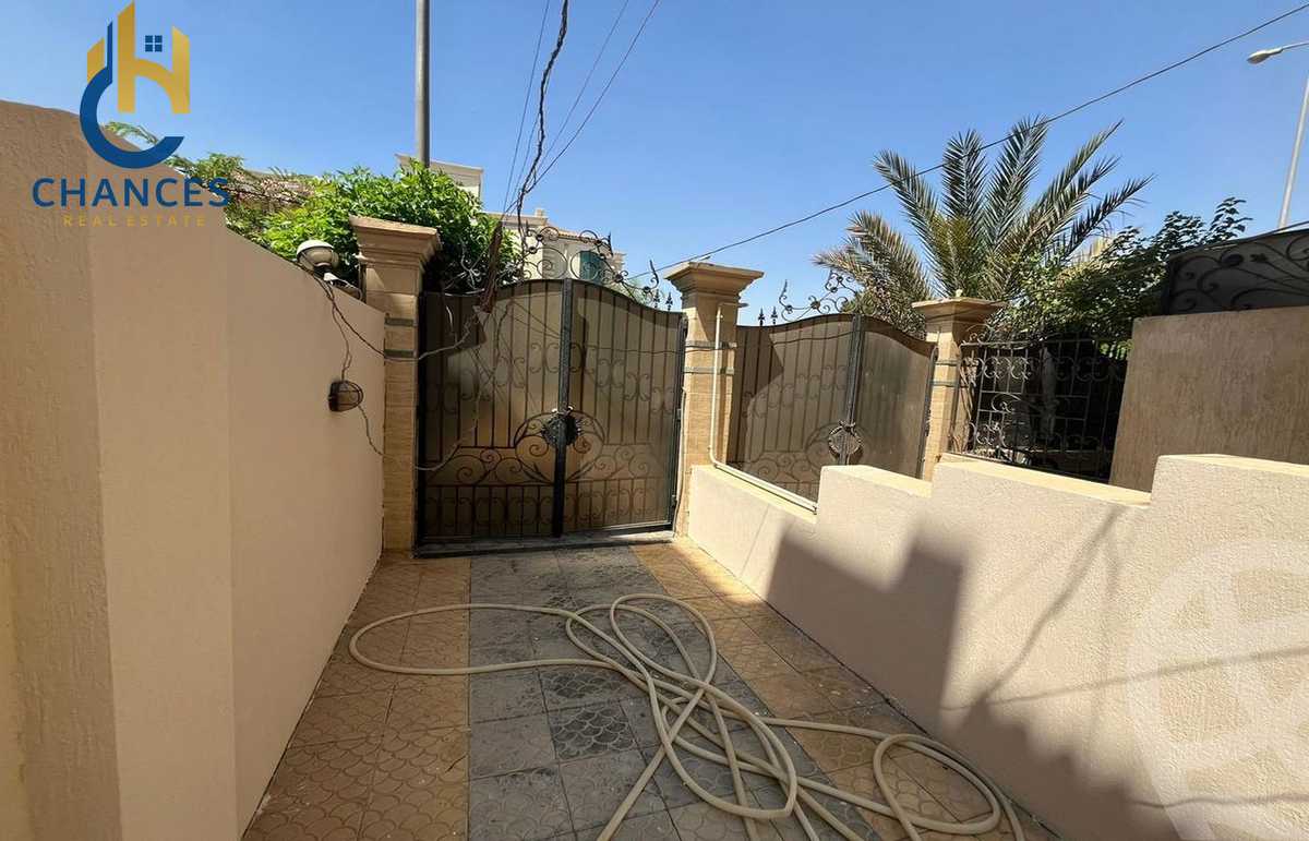 https://aqarmap.com.eg/en/listing/5723382-for-sale-cairo-new-cairo-el-banafsg-el-banafsag-1-tagan-st