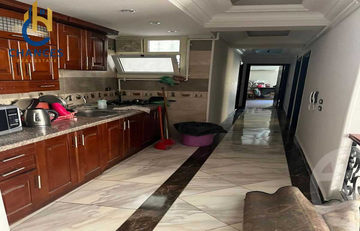 https://aqarmap.com.eg/en/listing/5723382-for-sale-cairo-new-cairo-el-banafsg-el-banafsag-1-tagan-st