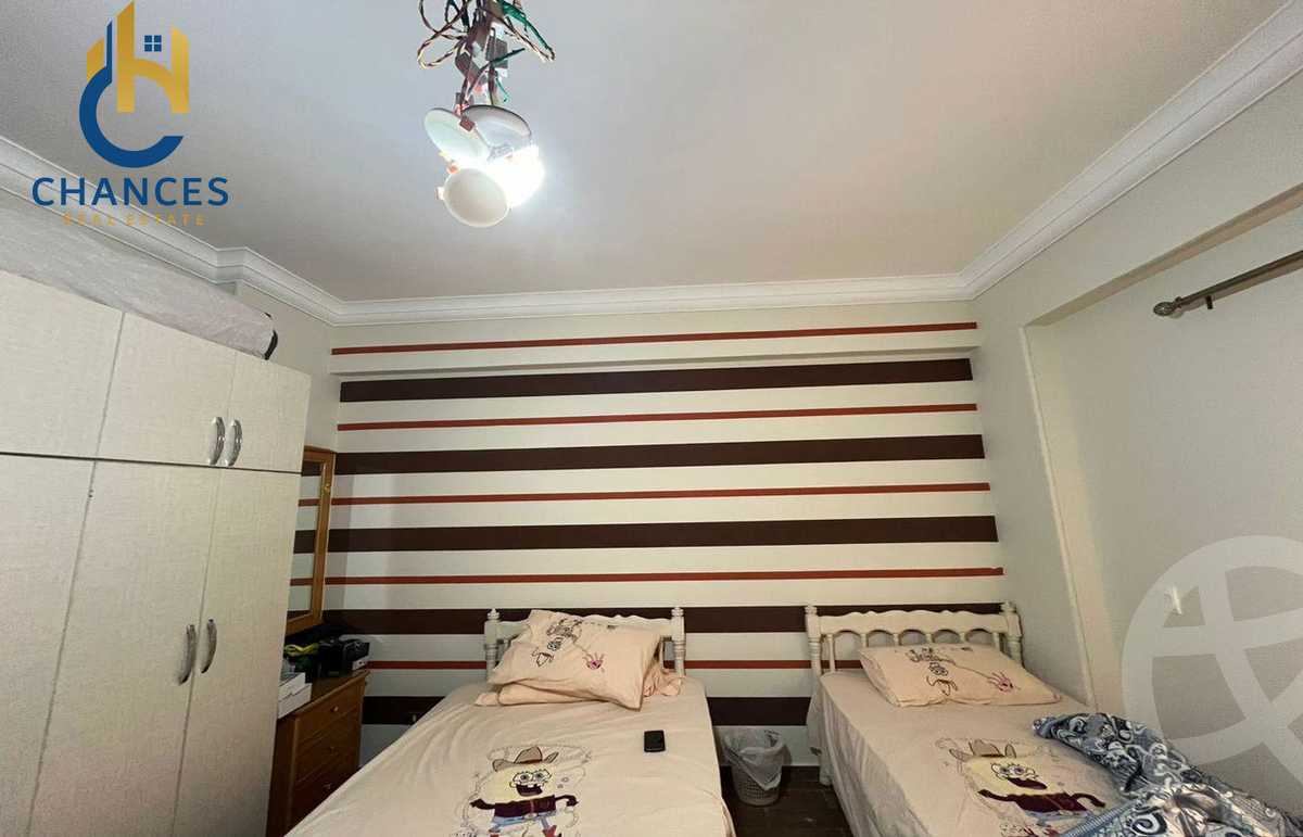 https://aqarmap.com.eg/en/listing/5723382-for-sale-cairo-new-cairo-el-banafsg-el-banafsag-1-tagan-st