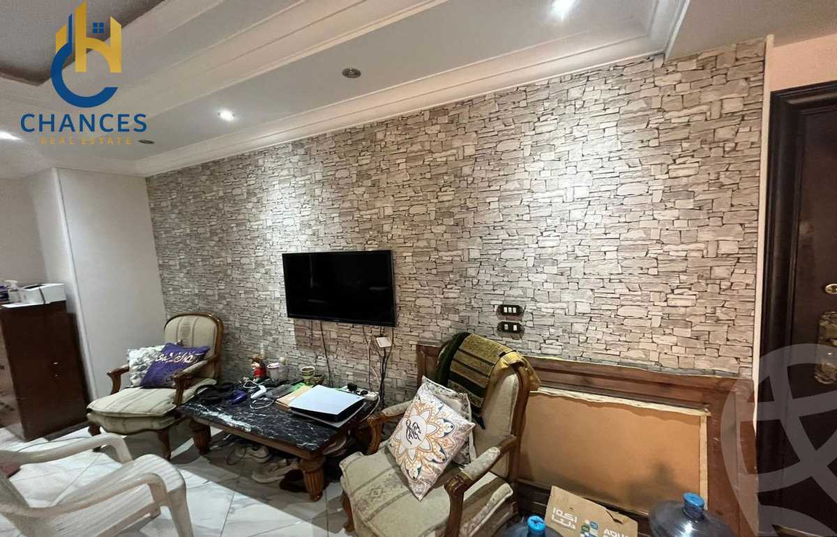 https://aqarmap.com.eg/en/listing/5723382-for-sale-cairo-new-cairo-el-banafsg-el-banafsag-1-tagan-st