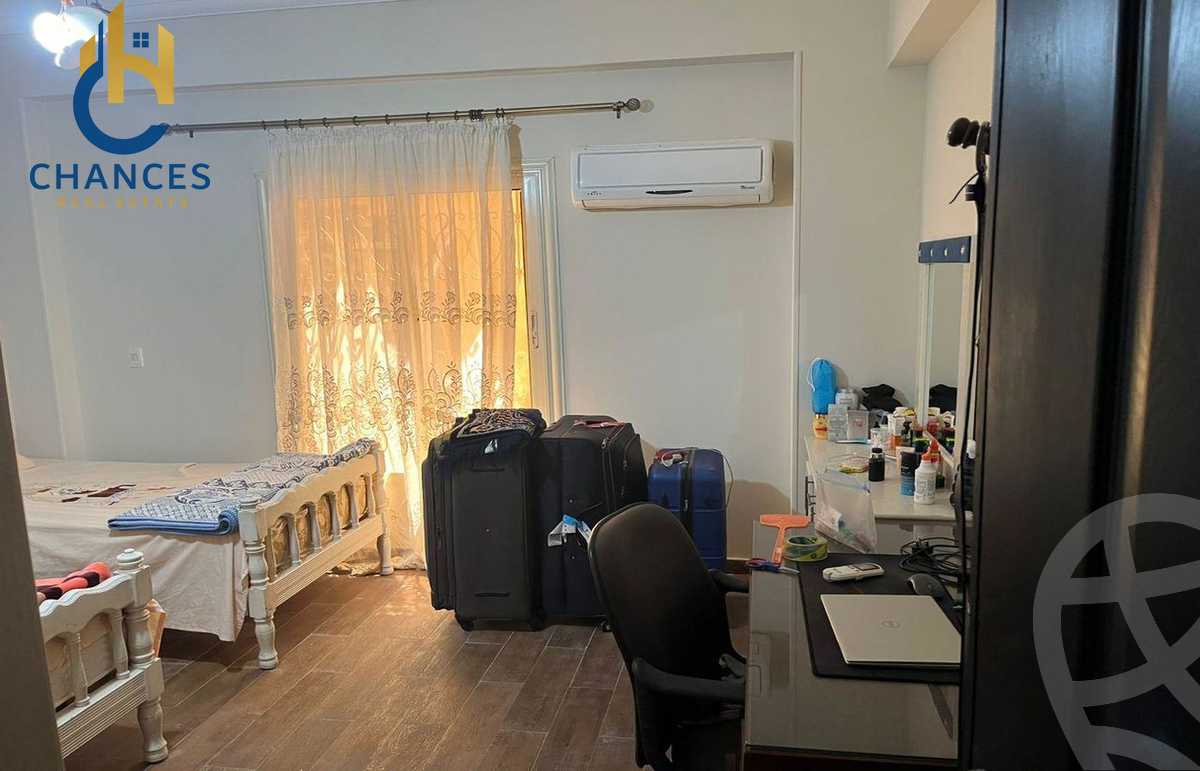 https://aqarmap.com.eg/en/listing/5723382-for-sale-cairo-new-cairo-el-banafsg-el-banafsag-1-tagan-st