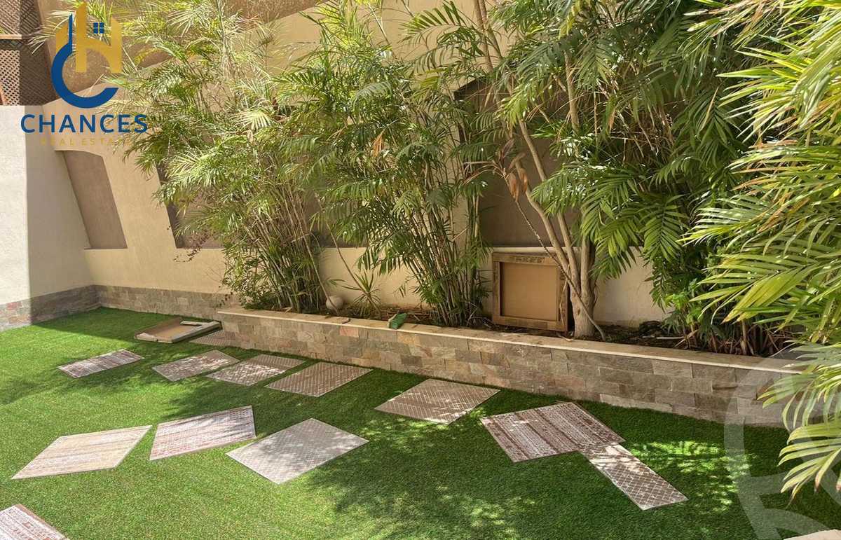 https://aqarmap.com.eg/en/listing/5723382-for-sale-cairo-new-cairo-el-banafsg-el-banafsag-1-tagan-st