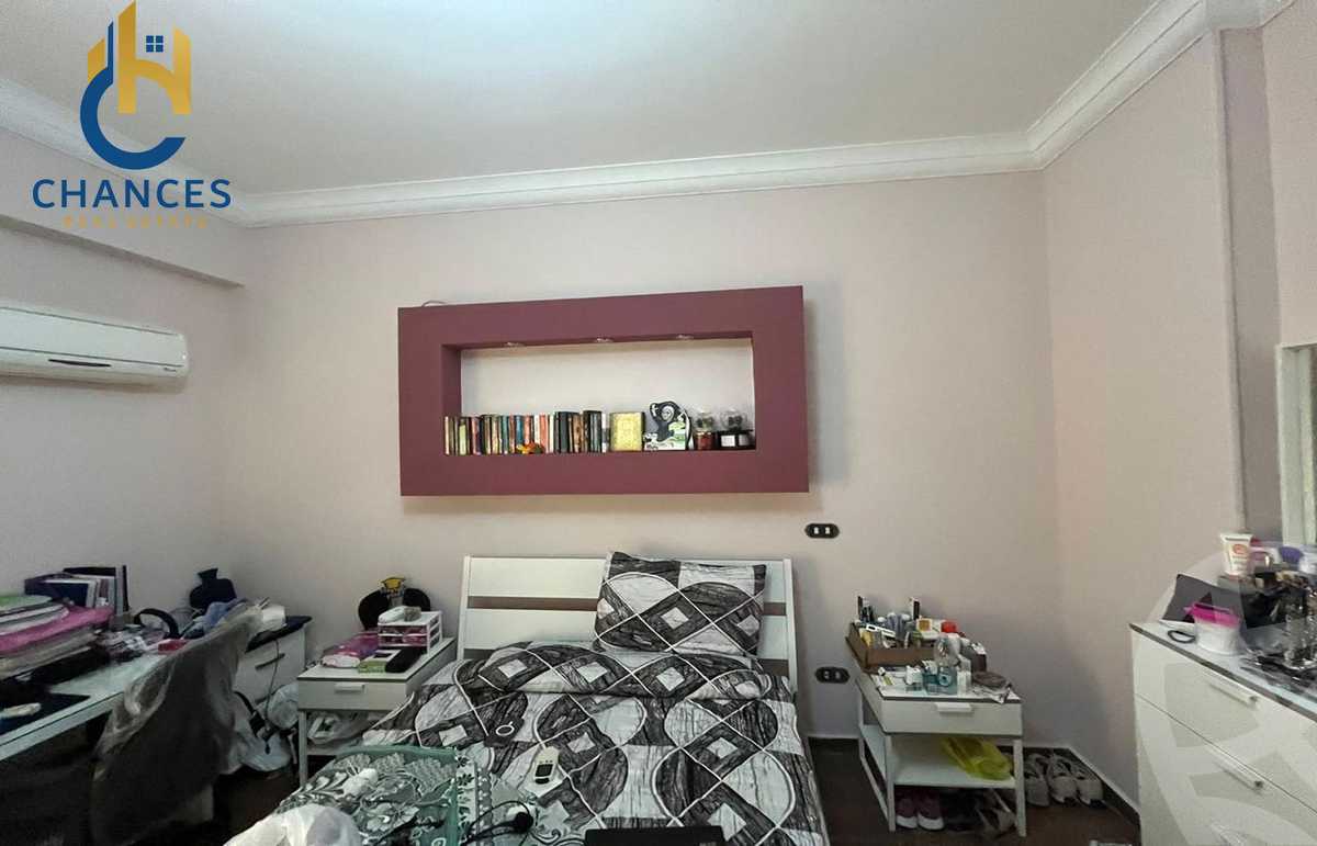 https://aqarmap.com.eg/en/listing/5723382-for-sale-cairo-new-cairo-el-banafsg-el-banafsag-1-tagan-st