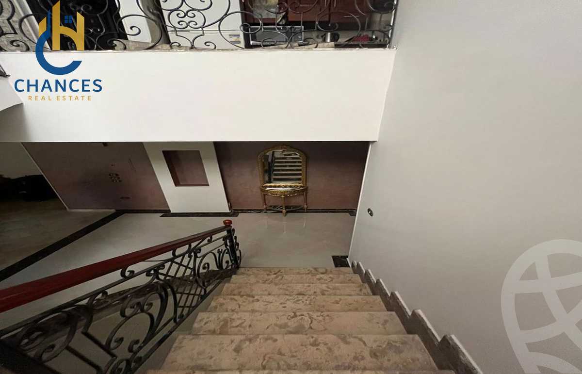 https://aqarmap.com.eg/en/listing/5723382-for-sale-cairo-new-cairo-el-banafsg-el-banafsag-1-tagan-st