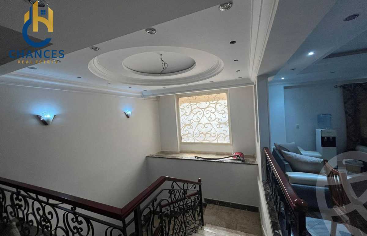 https://aqarmap.com.eg/en/listing/5723382-for-sale-cairo-new-cairo-el-banafsg-el-banafsag-1-tagan-st