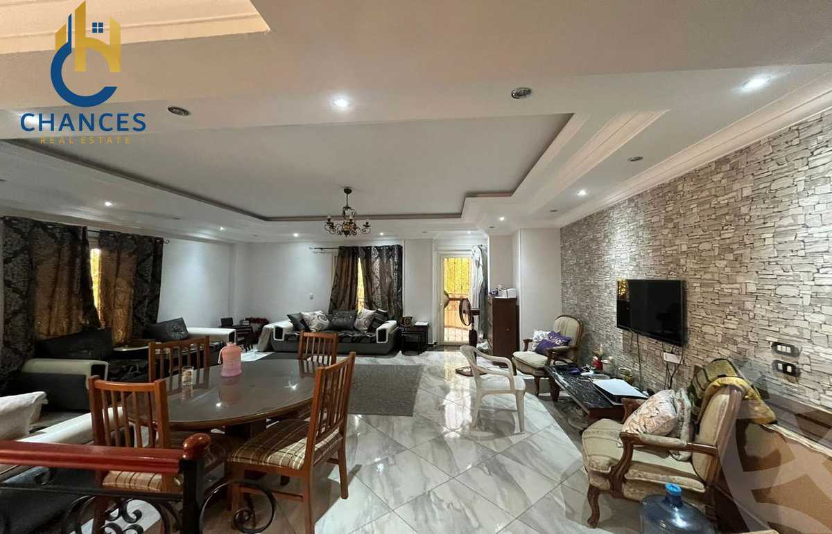 https://aqarmap.com.eg/en/listing/5723382-for-sale-cairo-new-cairo-el-banafsg-el-banafsag-1-tagan-st