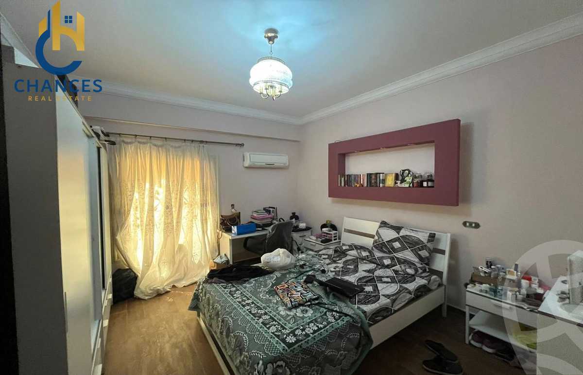 https://aqarmap.com.eg/en/listing/5723382-for-sale-cairo-new-cairo-el-banafsg-el-banafsag-1-tagan-st