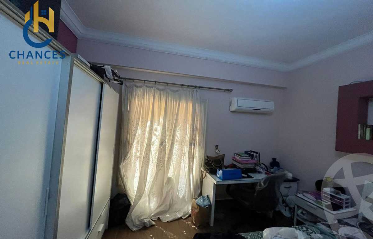https://aqarmap.com.eg/en/listing/5723382-for-sale-cairo-new-cairo-el-banafsg-el-banafsag-1-tagan-st