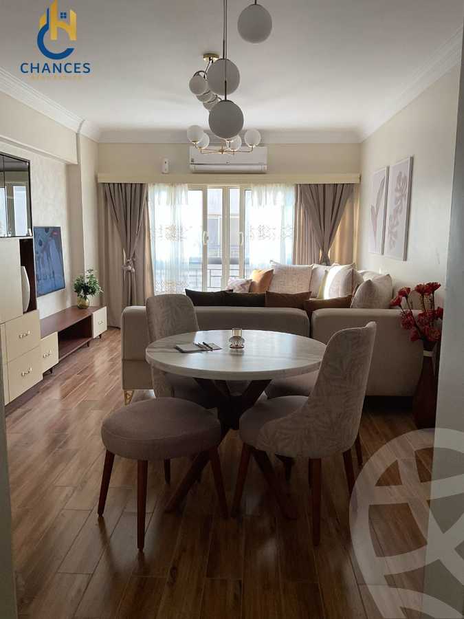 https://aqarmap.com.eg/en/listing/5723537-for-rent-cairo-el-maadi-zahraa-el-maadi-tijan-2-compound-wadi-degla